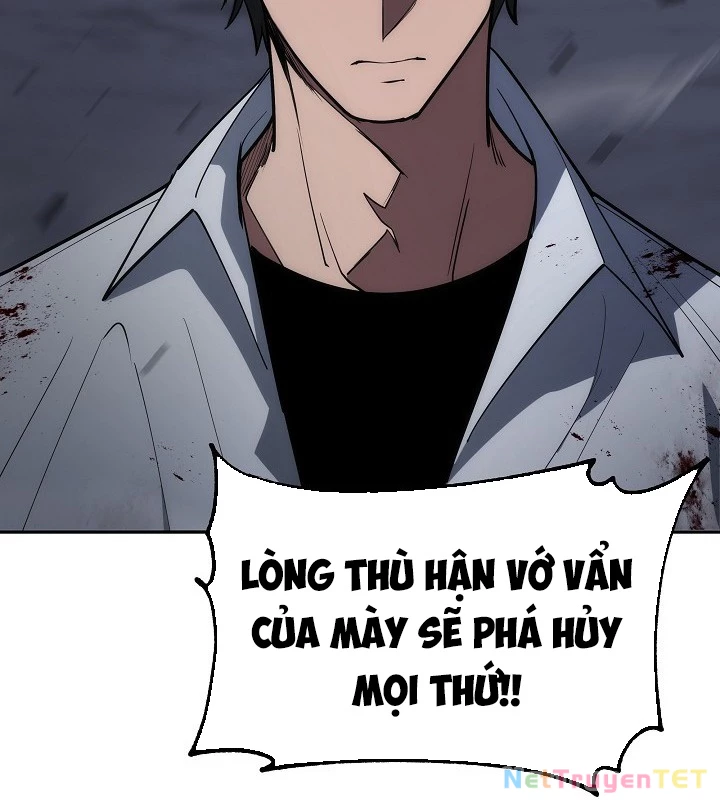 Chiến Thần Xuất Thế Chương 26 Ảnh 44