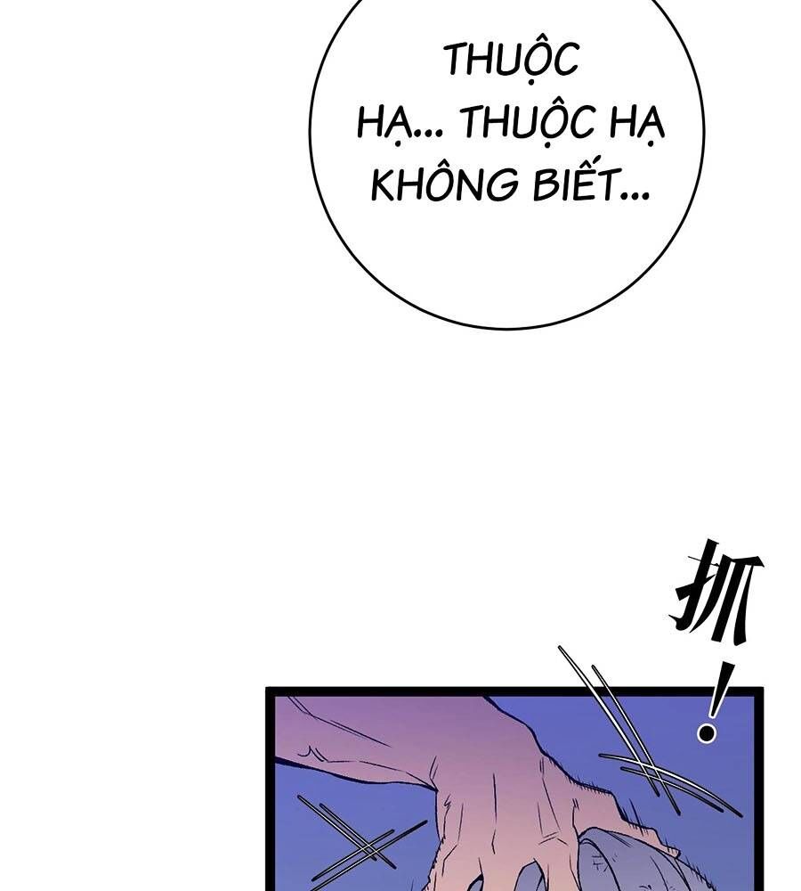 Thiên Phú Của Ngươi, Giờ Là Của Ta Chương 86 Ảnh 38