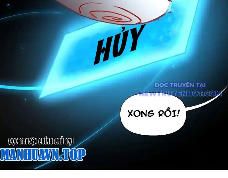 Xuyên Không Tới Thế Giới Tu Chân Nhưng Ta Vẫn Có Mạng Internet Chương 30 Ảnh 127