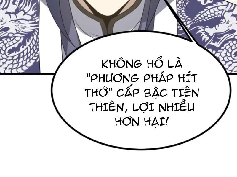 Ta Có Một Thân Kỹ Năng Bị Động Chương 62 Ảnh 59