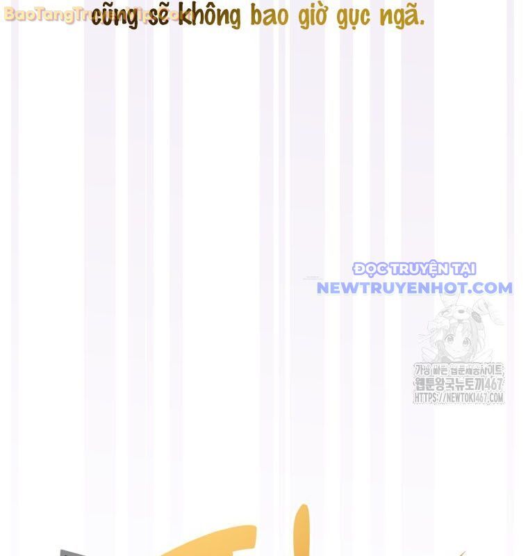 Nhà Soạn Nhạc Thiên Tài Đã Trở Lại Chương 49 Ảnh 112
