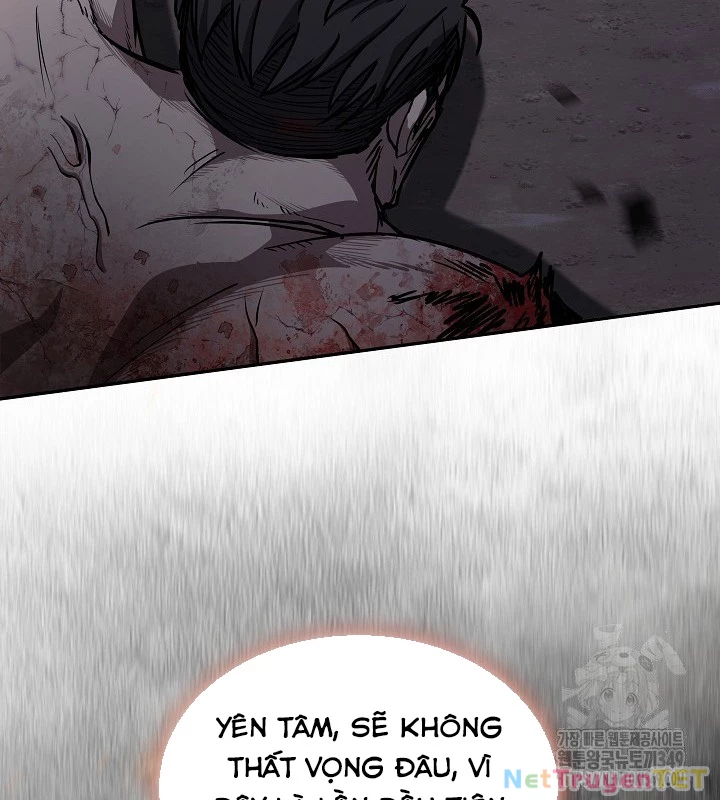 Chiến Thần Xuất Thế Chương 26 Ảnh 50