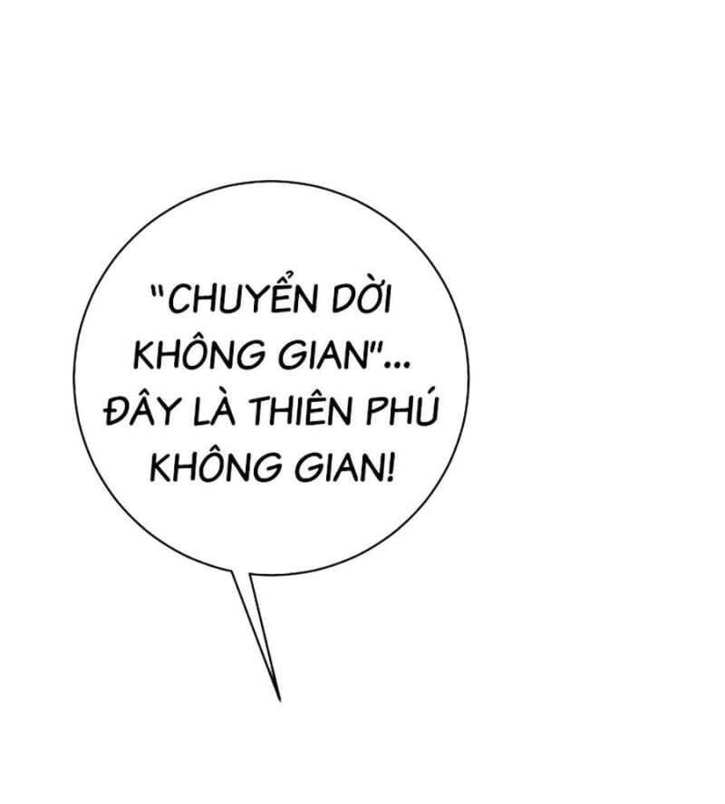Thiên Phú Của Ngươi, Giờ Là Của Ta Chương 84 Ảnh 32