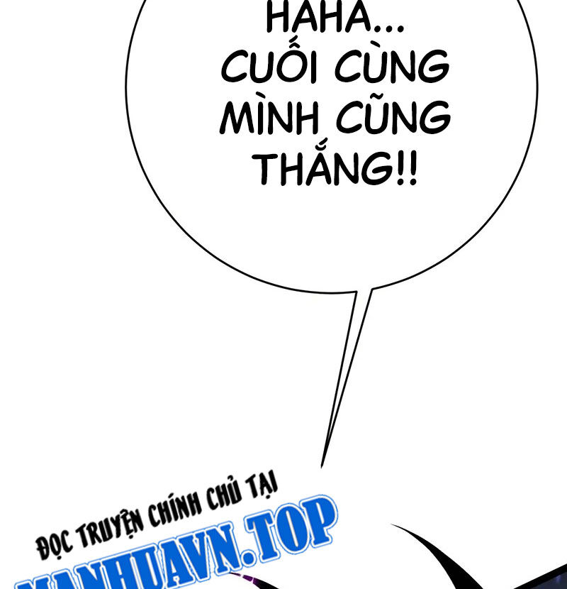 Thiên Phú Của Ngươi, Giờ Là Của Ta Chương 92 Ảnh 105