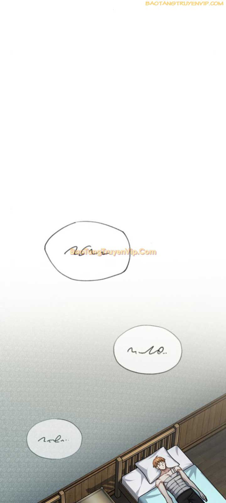Thiên Quỷ Chẳng Sống Nổi Cuộc Đời Bình Thường Chương 145 Ảnh 71