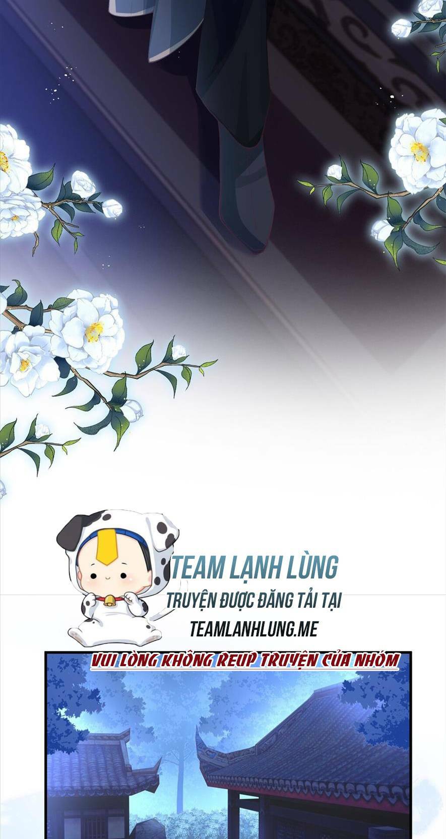 Phượng Hoàng Quy Hồi Chương 5 Ảnh 20