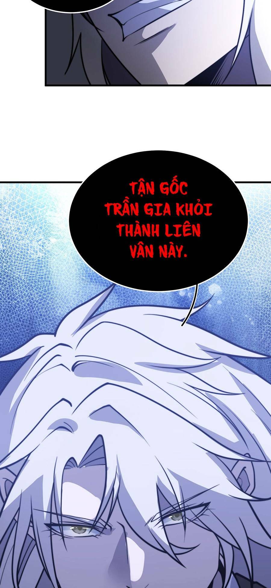Tối Cường Thôn Phệ Hệ Thống Chương 10 Ảnh 45