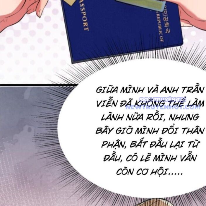Ta Có 90 Tỷ Tiền Liếm Cẩu! Chương 506 Ảnh 8