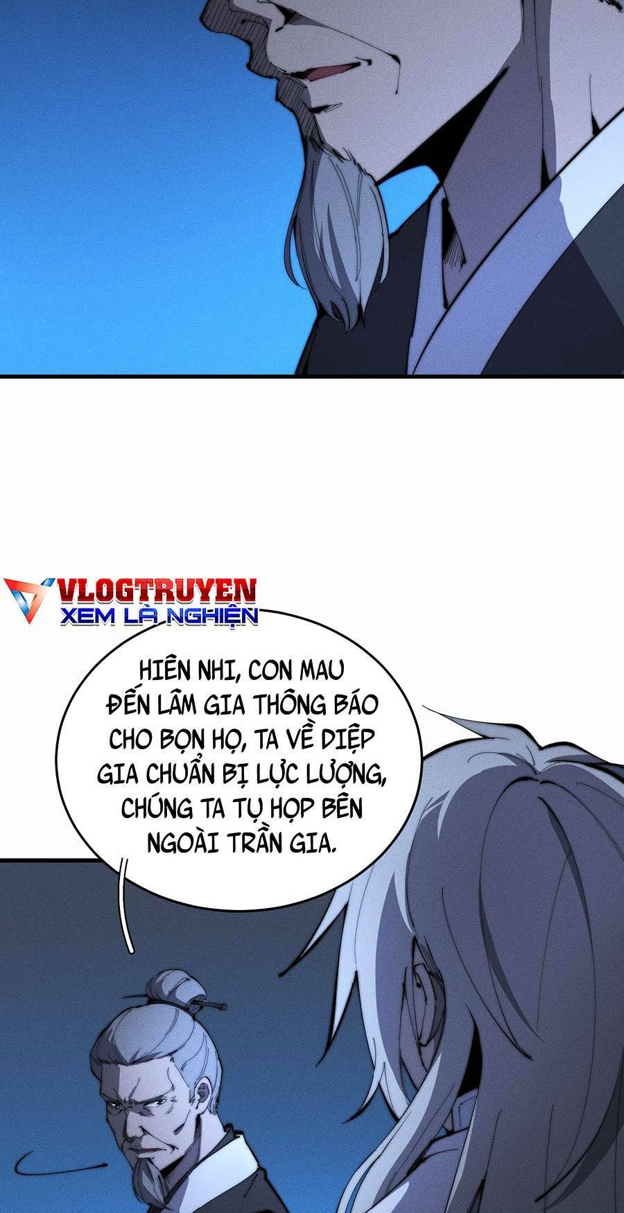 Tối Cường Thôn Phệ Hệ Thống Chương 20 Ảnh 89