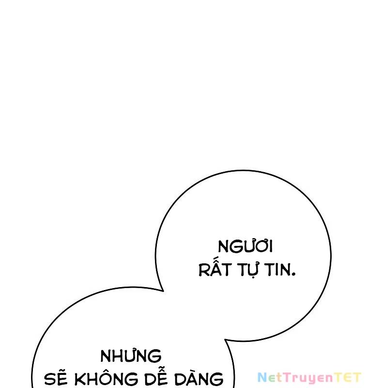 Trở Thành Nhân Viên Cho Các Vị Thần Chương 79 Ảnh 56