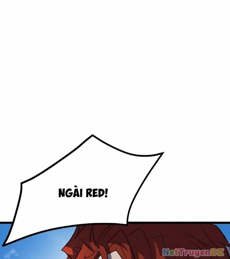 Người Côn Trùng Chương 98 Ảnh 26