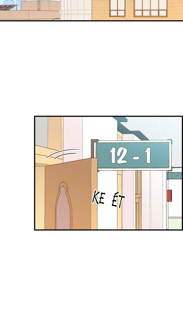 Chủ Tịch Đi Học Chương 44 Ảnh 38