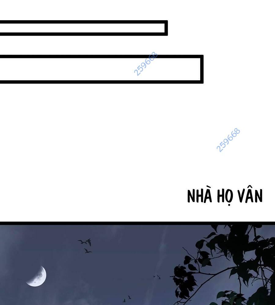 Thiên Phú Của Ngươi, Giờ Là Của Ta Chương 86 Ảnh 21