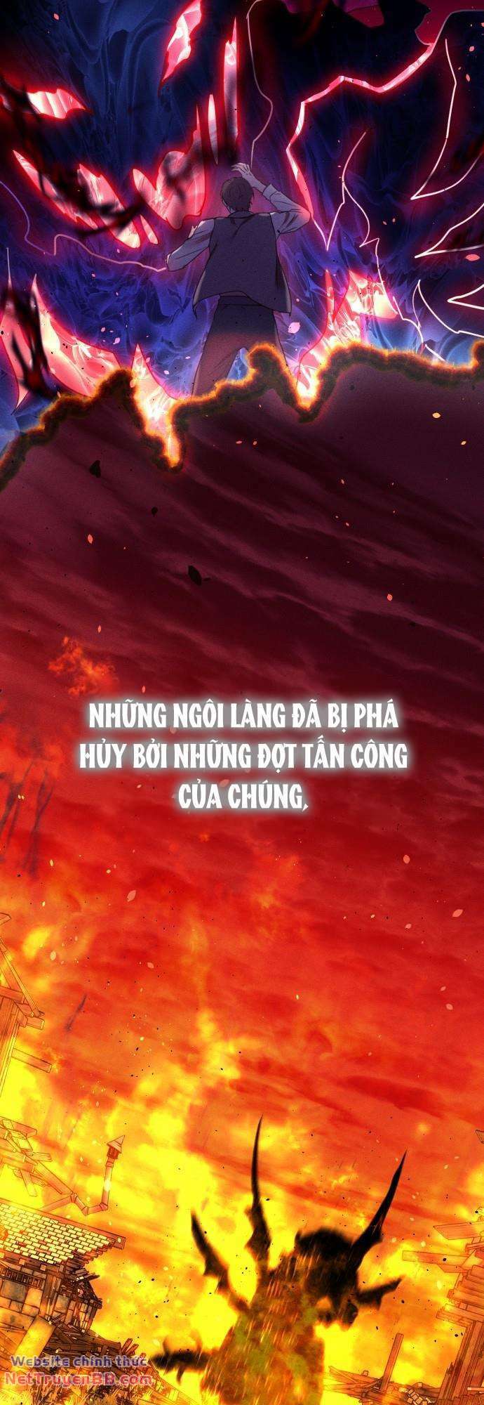 Xin Đừng Tùy Tiện Tỏ Ra Tử Tế Chương 1 Ảnh 5