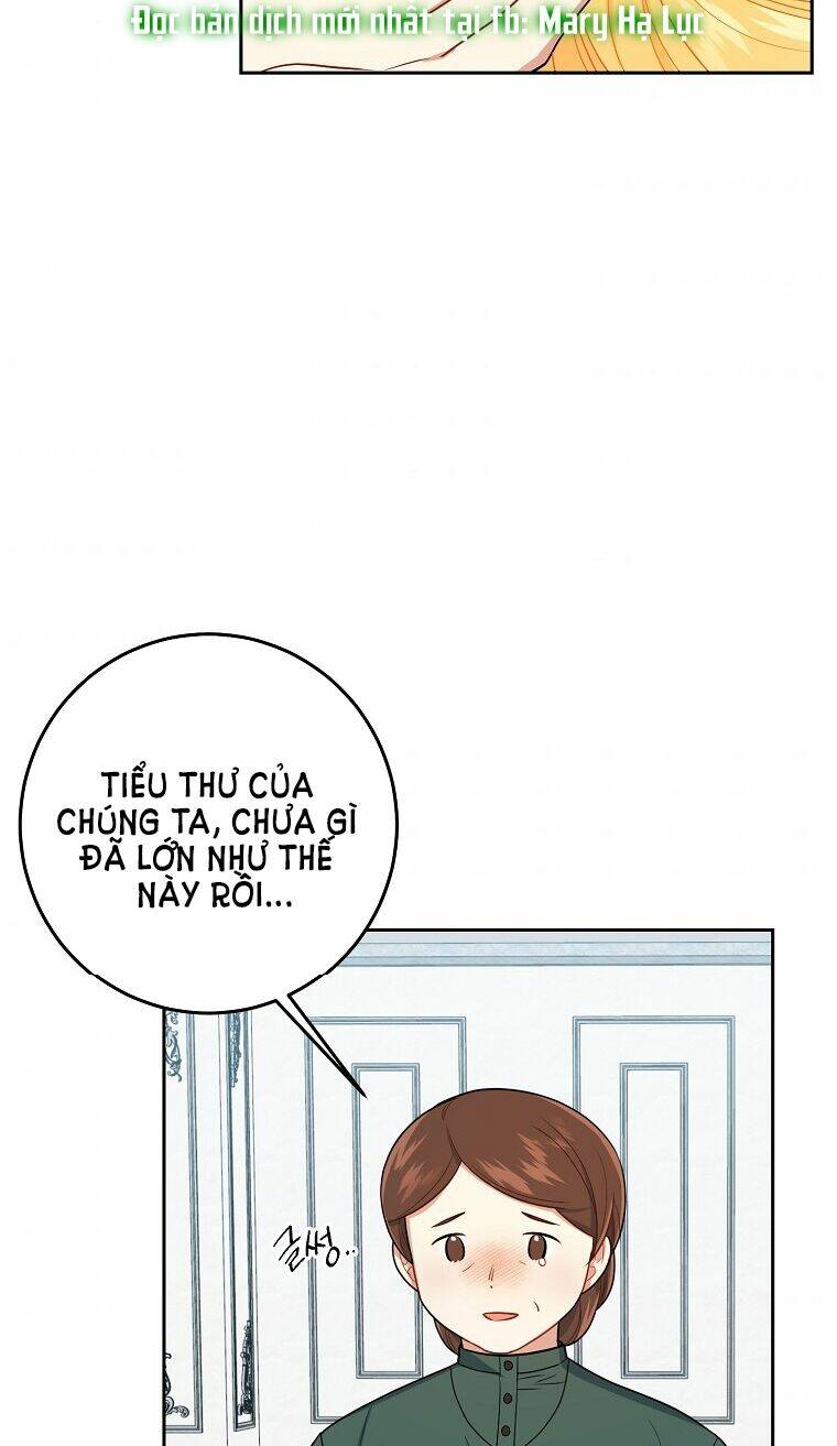 Tôi Là Con Gái Của Gia Đình Này! Chương 150 Ảnh 4