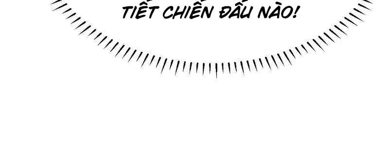 Ta Có Một Thân Kỹ Năng Bị Động Chương 54 Ảnh 92