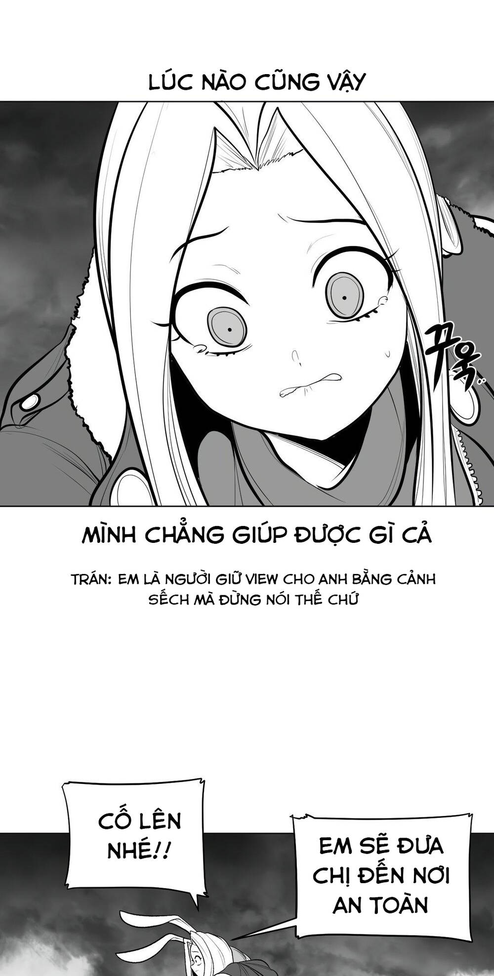 Độc Lạ Dungeon Chương 66 Ảnh 63