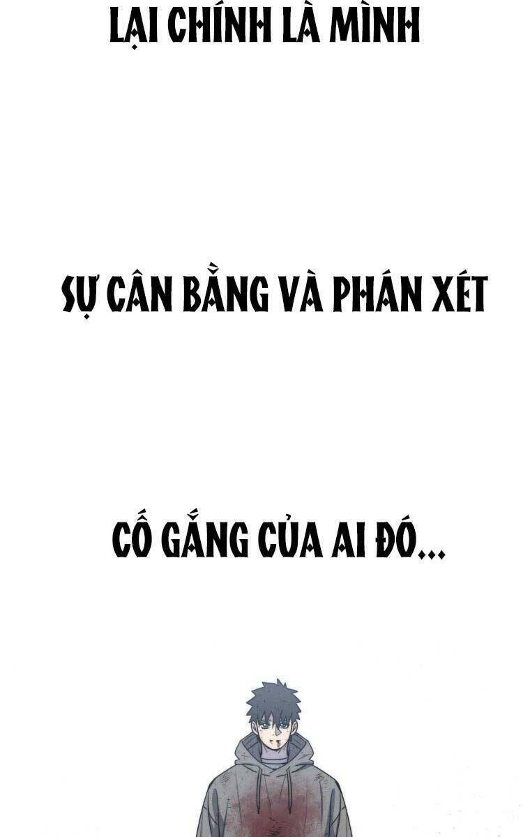 Tồn Tại Vĩnh Hằng Chương 55 Ảnh 84