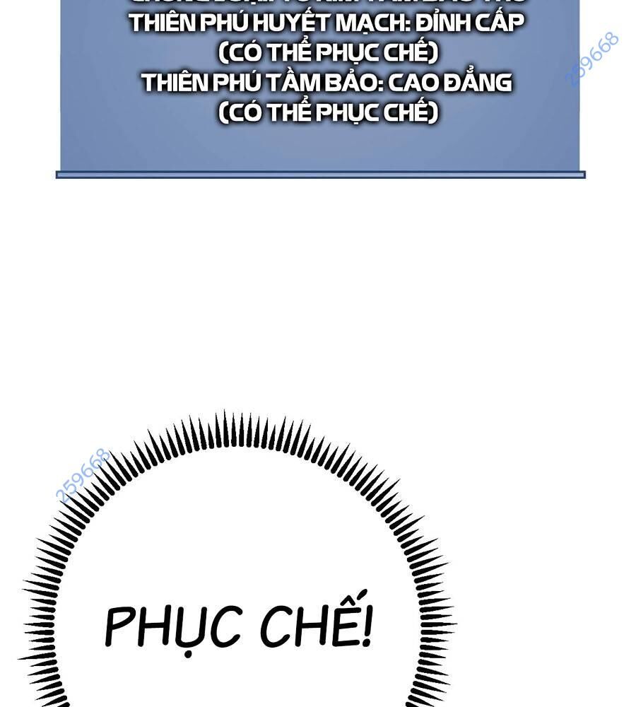 Thiên Phú Của Ngươi, Giờ Là Của Ta Chương 86 Ảnh 17