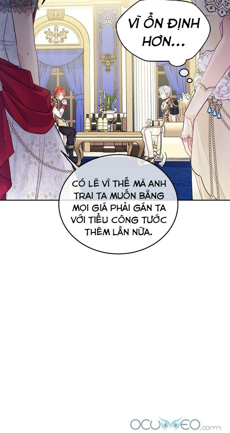 Chồng Em Dễ Thương Chết Mất Thôi! Chương 26 Ảnh 11