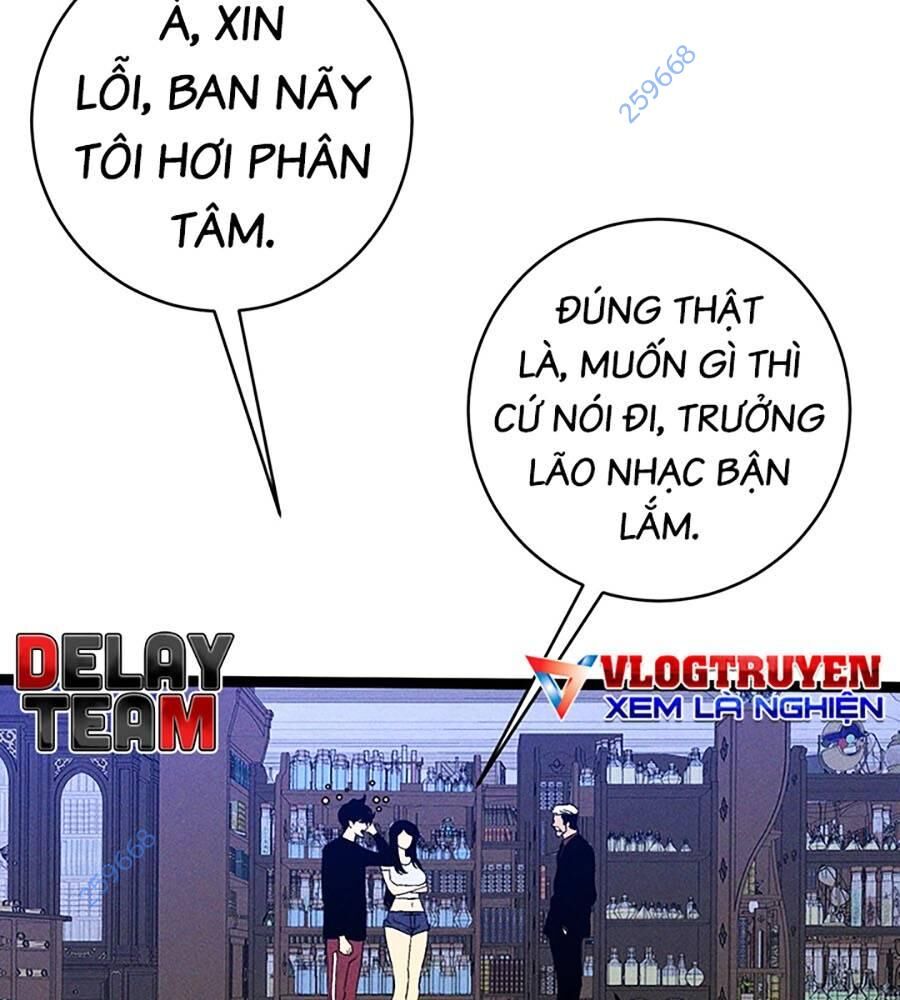 Thiên Phú Của Ngươi, Giờ Là Của Ta Chương 87 Ảnh 10