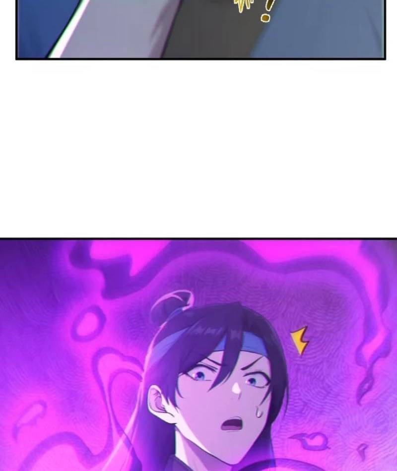 Ta Thật Sự Không Muốn Làm Thánh Tiên Chương 81 Ảnh 9