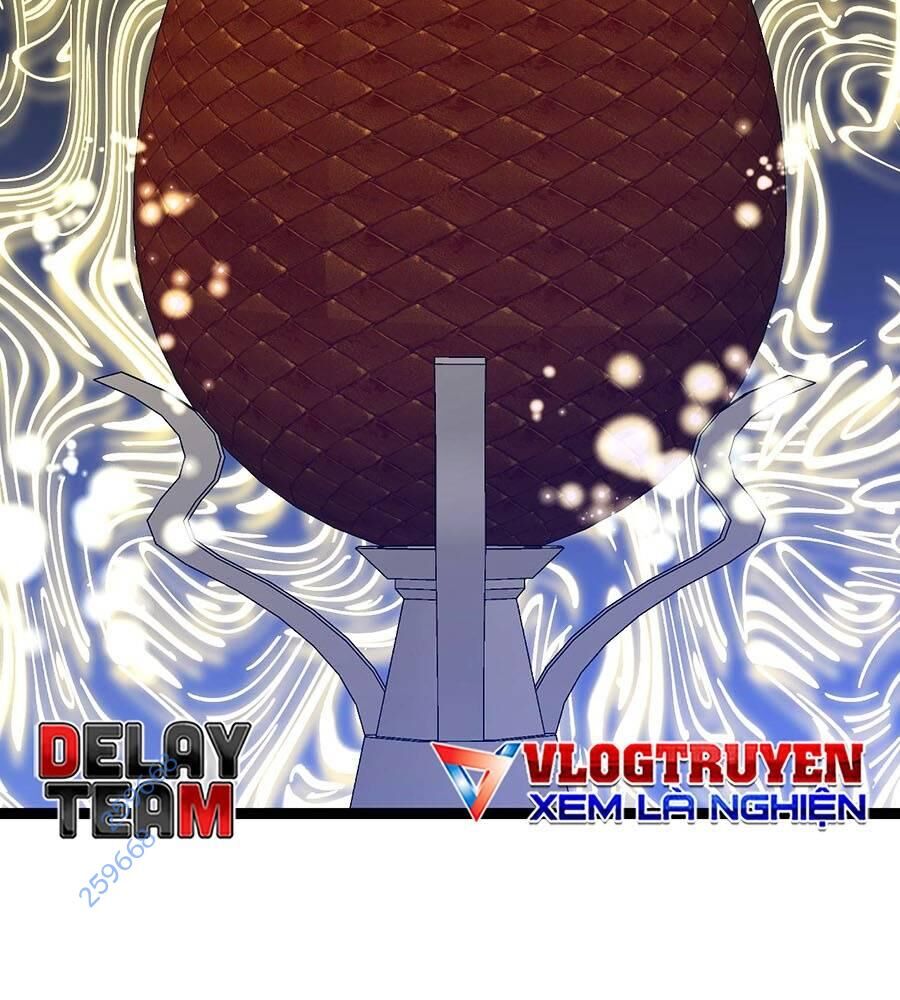 Thiên Phú Của Ngươi, Giờ Là Của Ta Chương 86 Ảnh 102