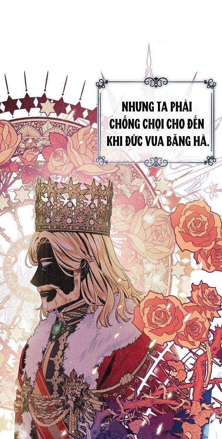 Chồng Em Dễ Thương Chết Mất Thôi! Chương 32 Ảnh 58
