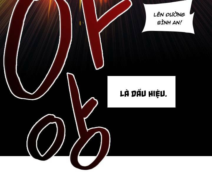 Người Cống Hiến Chương 39 Ảnh 32