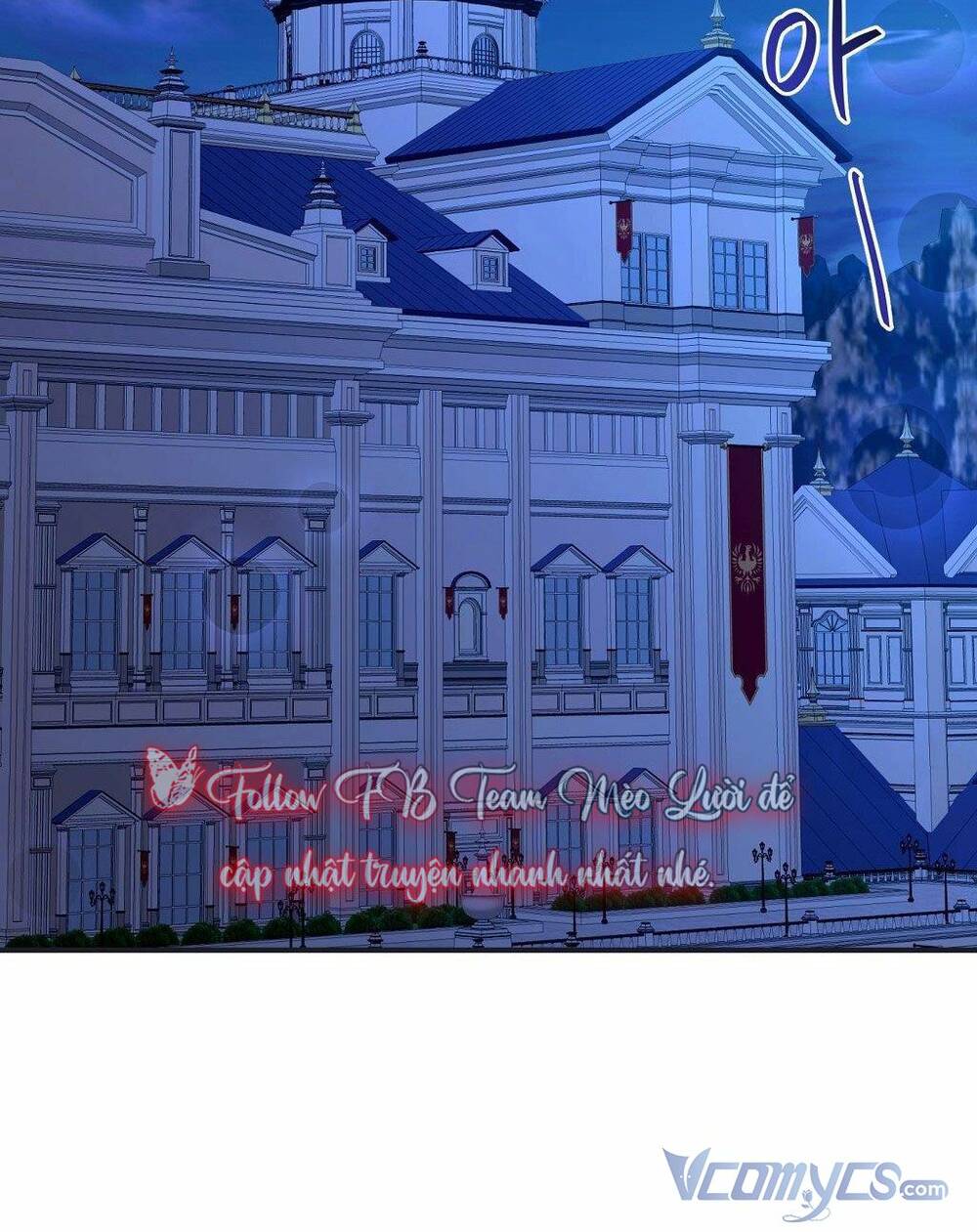 Chúng Ta Đã Kết Hôn Chương 14 Ảnh 23