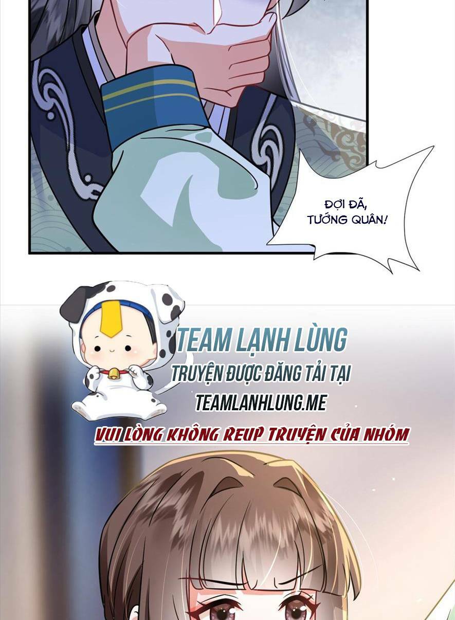 Phượng Hoàng Quy Hồi Chương 5 Ảnh 41