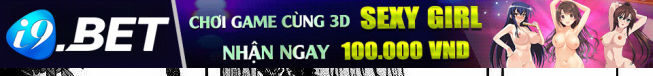 Tiếu Ngạo Giang Hồ Chương 99.5 Ảnh 405