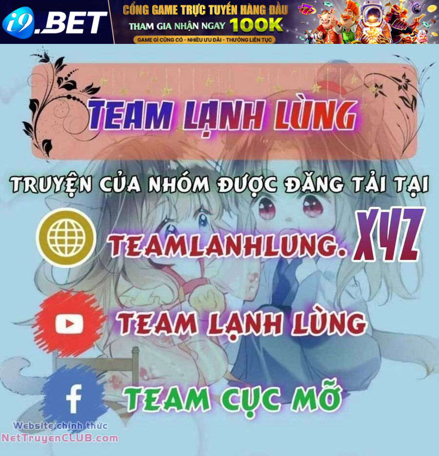 Thiên Kim Mù Phá Sản Và Tổng Tài Diêm Vương Chương 190 Ảnh 3