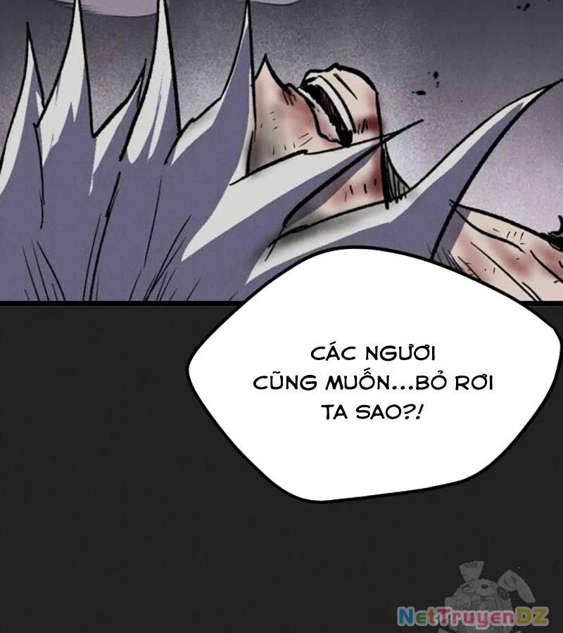 Người Côn Trùng Chương 98 Ảnh 171