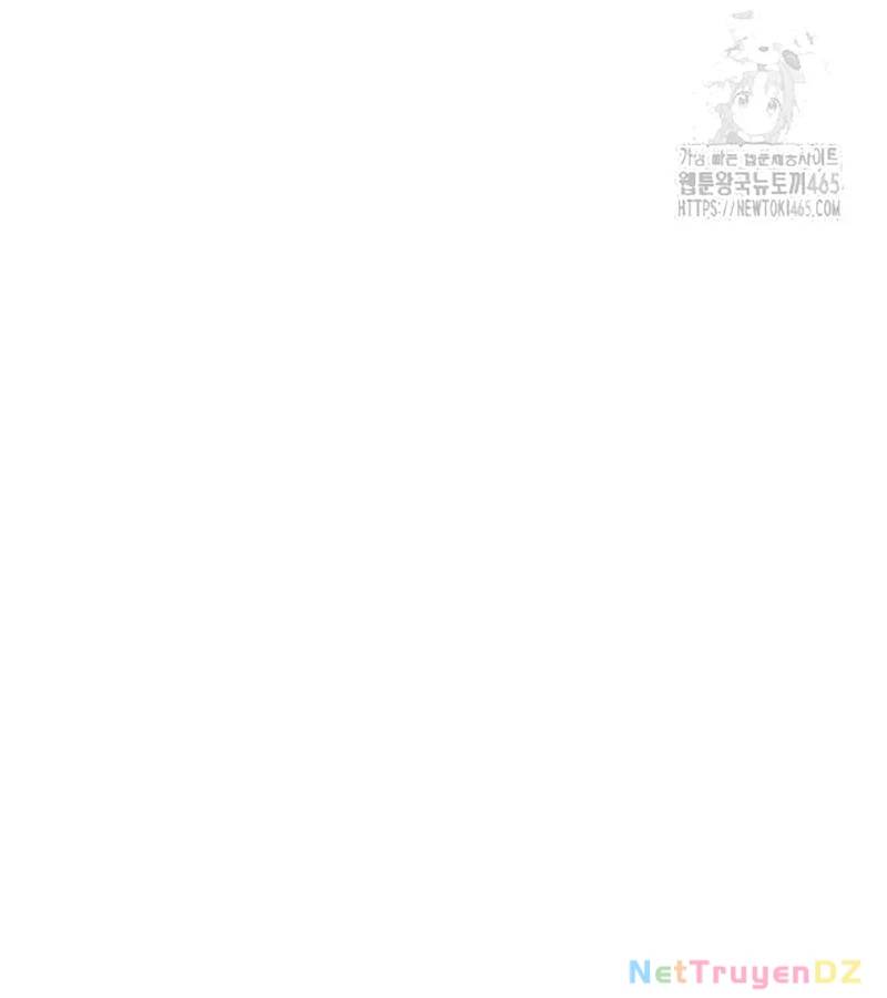 Người Côn Trùng Chương 98 Ảnh 10