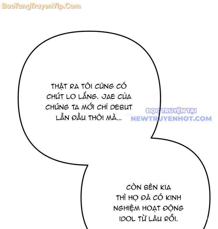 Nhà Soạn Nhạc Thiên Tài Đã Trở Lại Chương 49 Ảnh 153