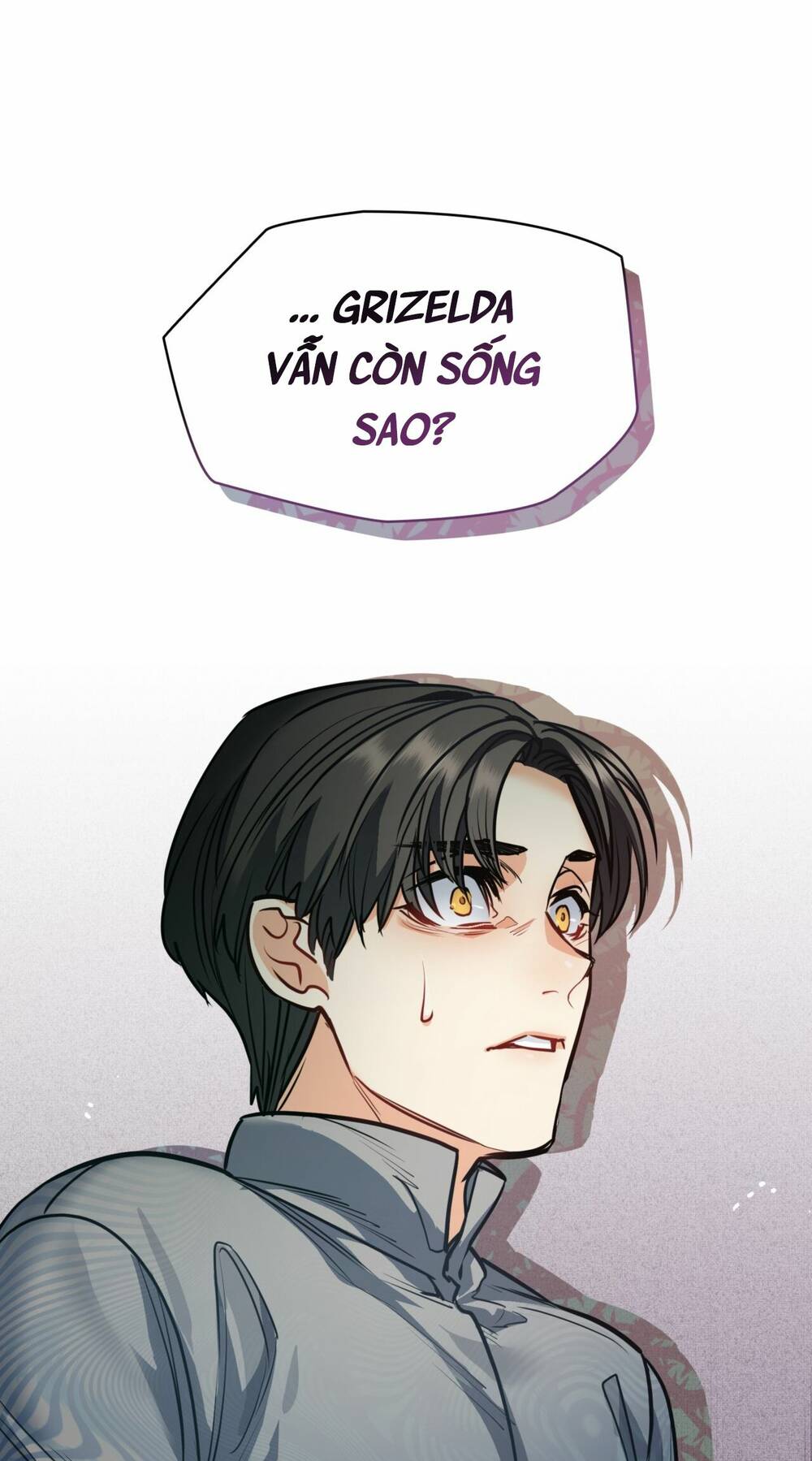 Ác Quỷ Chương 136 Ảnh 77