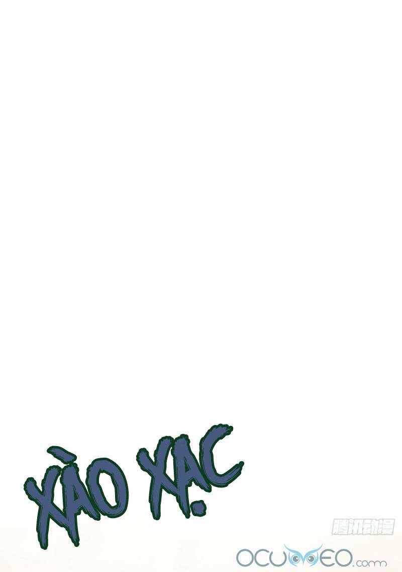 Khi Đóa Hoa Sẫm Màu Nở Rộ Chương 2 Ảnh 86