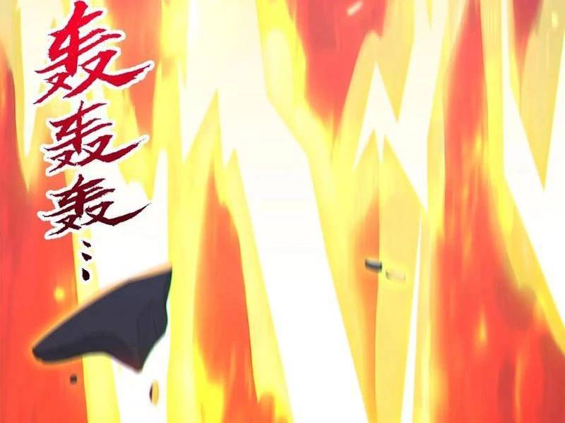 Ta Thật Sự Không Muốn Làm Thánh Tiên Chương 80 Ảnh 15