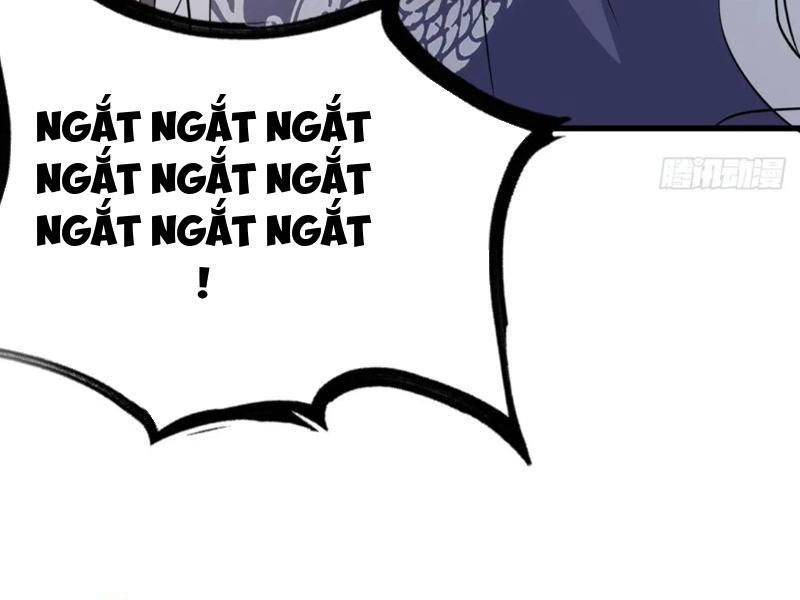 Ta Có Một Thân Kỹ Năng Bị Động Chương 53 Ảnh 45