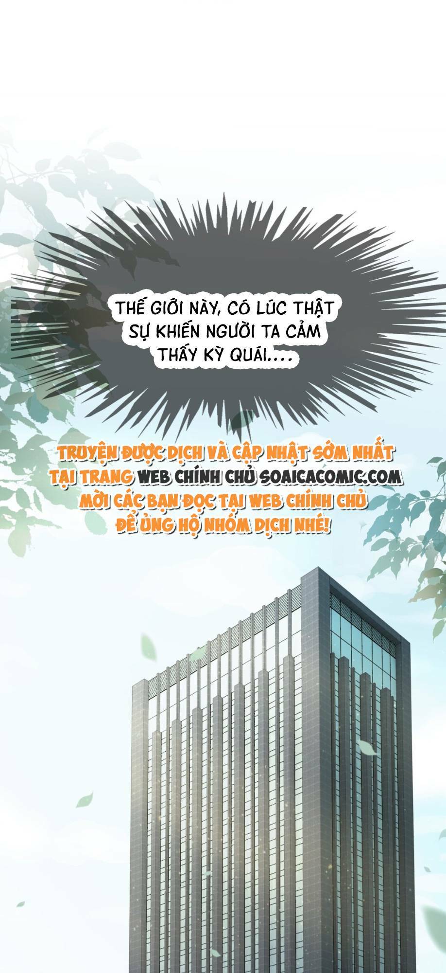 Nữ Phụ Ngày Nào Cũng Muốn Ly Hôn Với Ta Chương 41 Ảnh 33