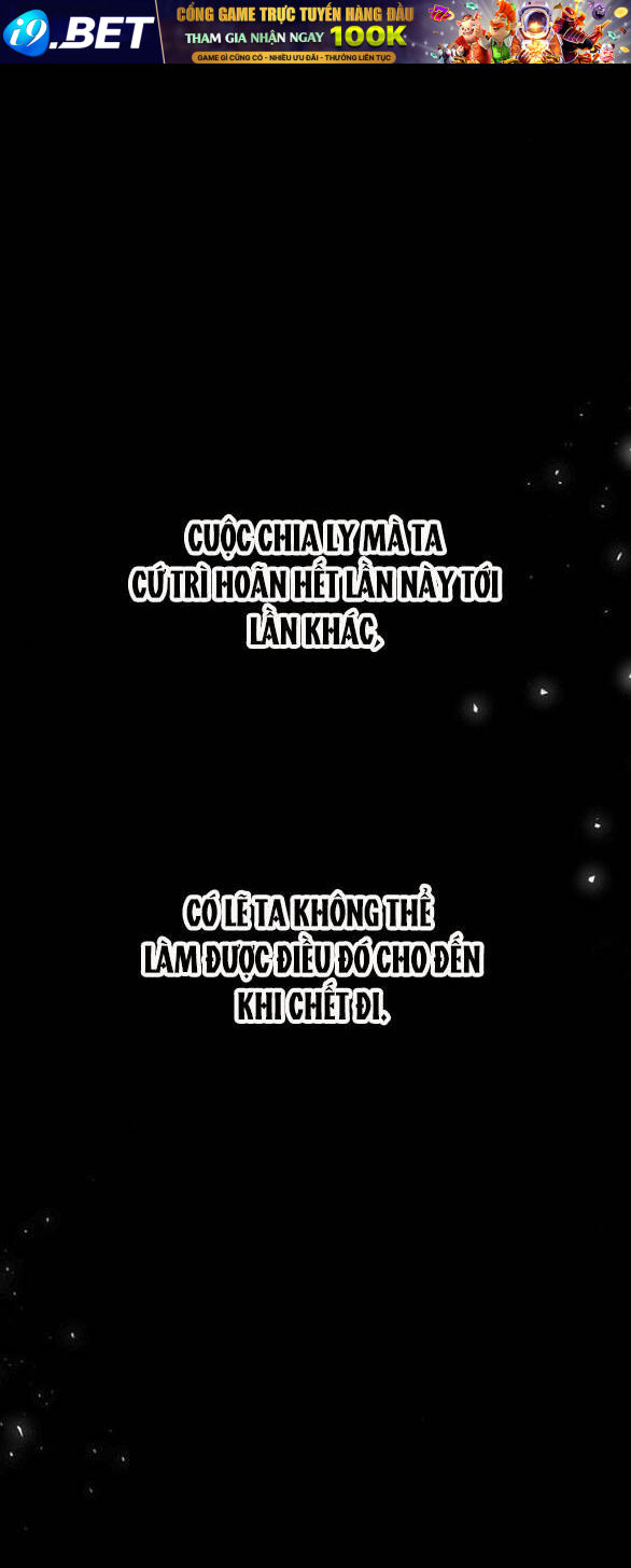 Thái Tử Myolyeong Chương 102.1 Ảnh 31