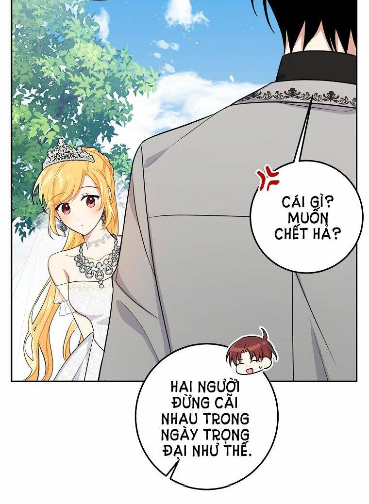 Tôi Là Con Gái Của Gia Đình Này! Chương 150 Ảnh 62