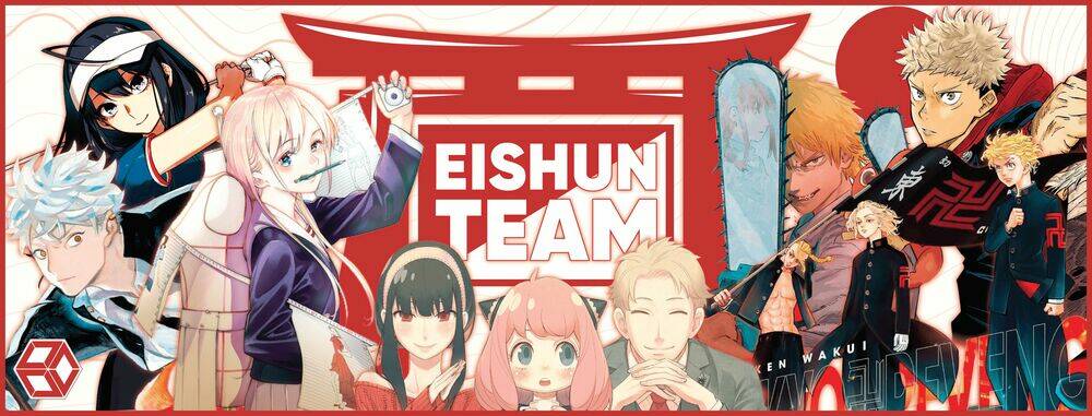 Onna No Sono No Hoshi Chương 6.5 Ảnh 3