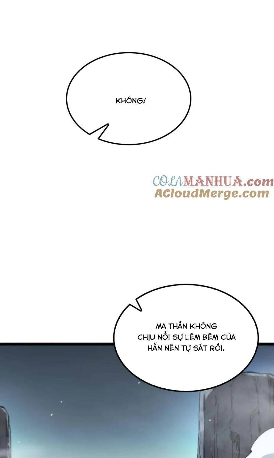 Chư Giới - Tận Thế Online Chương 263 Ảnh 50