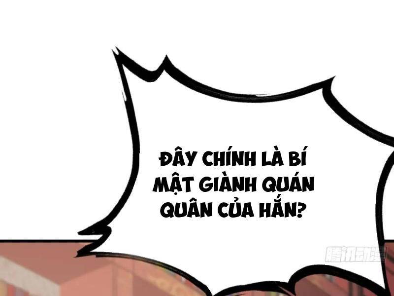 Ta Có Một Thân Kỹ Năng Bị Động Chương 57 Ảnh 104