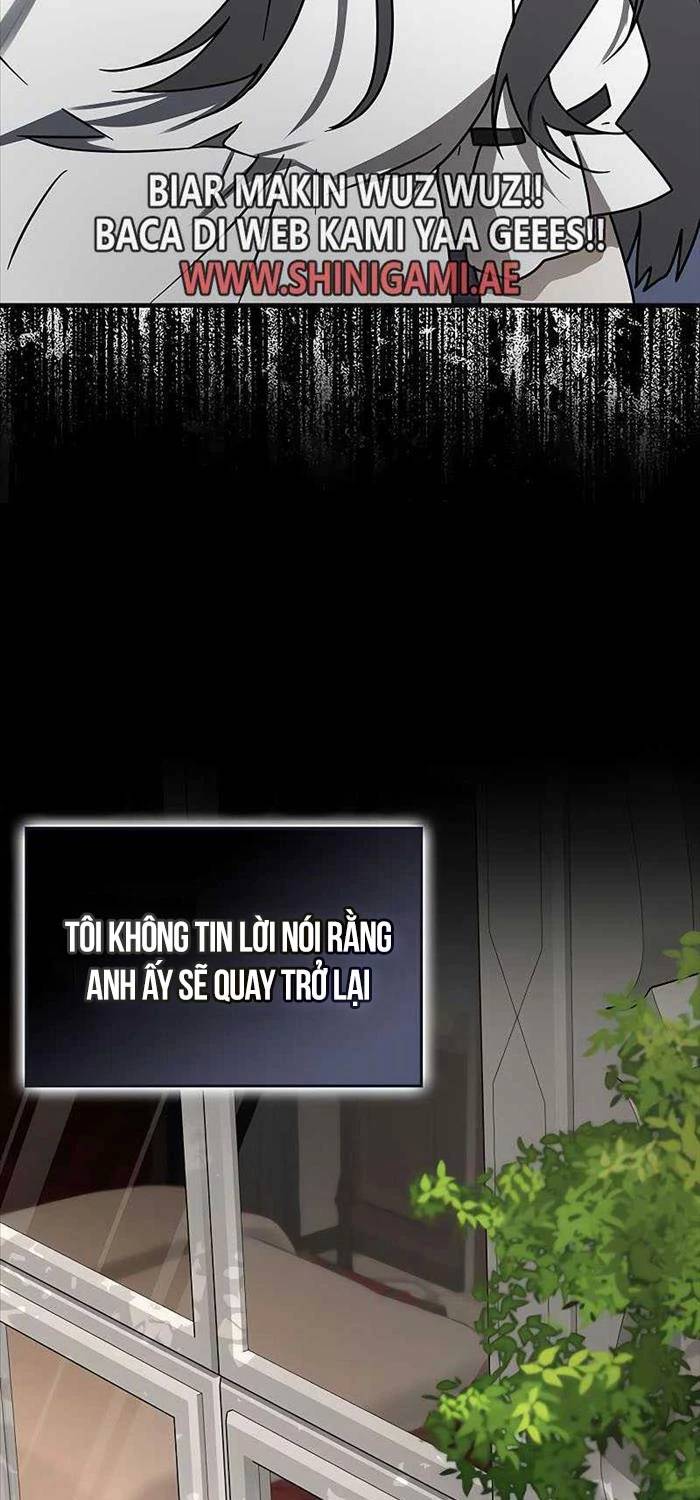 Học Viện Của Con Trai Quỷ Vương Chương 74 Ảnh 29