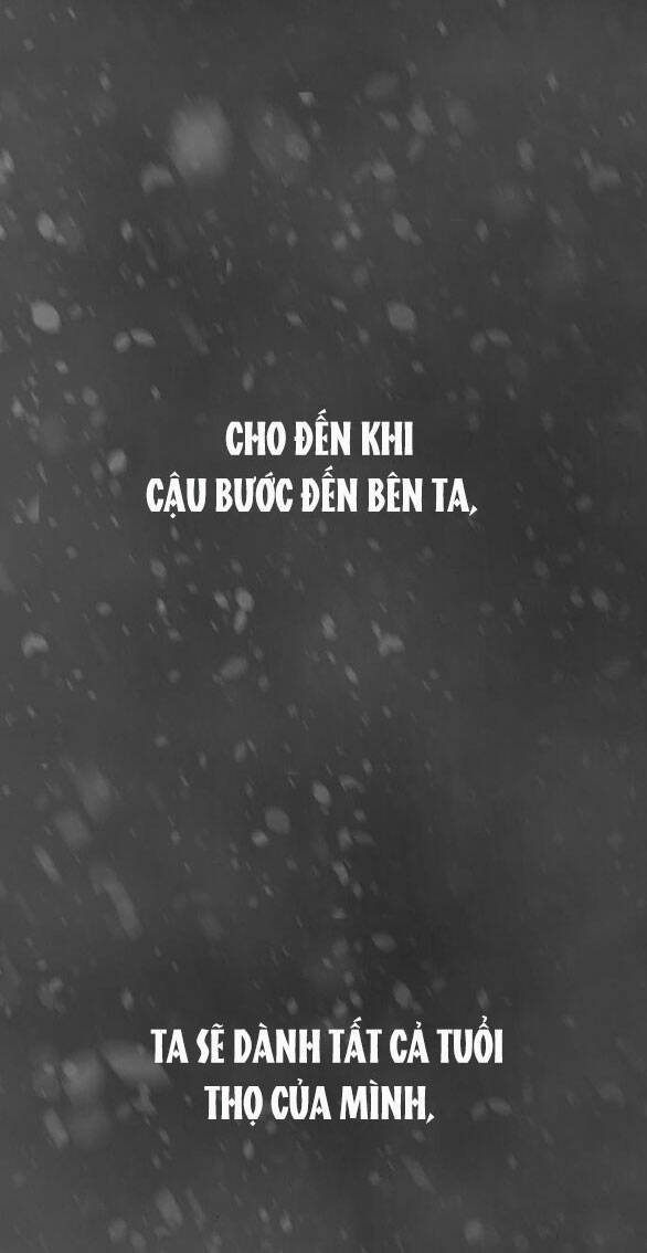 Thái Tử Myolyeong Chương 102.2 Ảnh 91