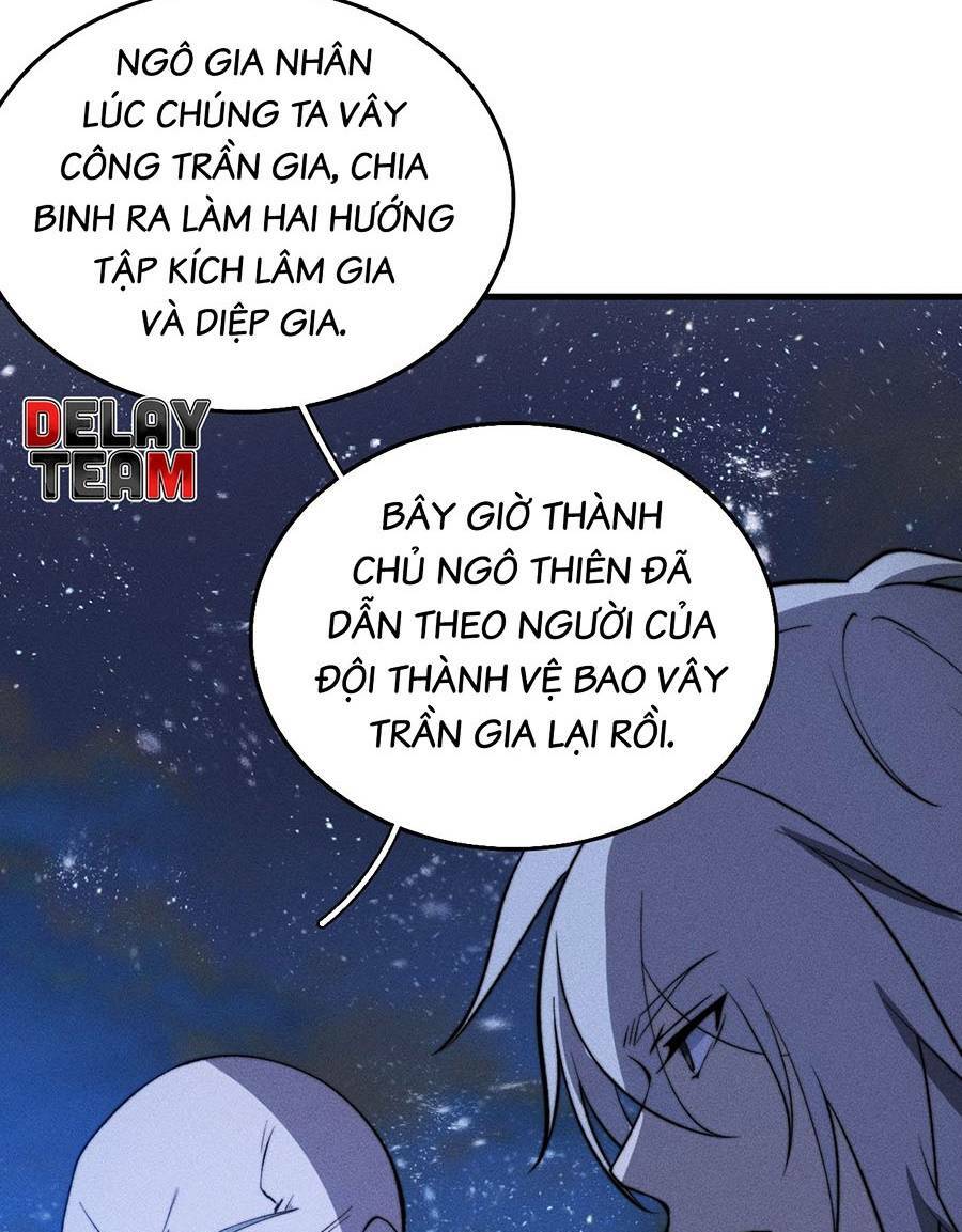 Tối Cường Thôn Phệ Hệ Thống Chương 22 Ảnh 22