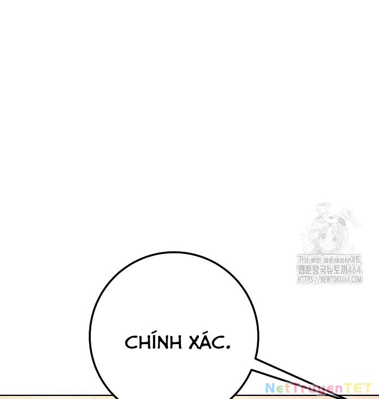 Trở Thành Nhân Viên Cho Các Vị Thần Chương 79 Ảnh 131